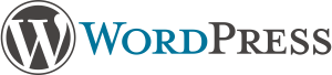 logo1