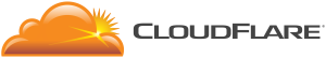 logo4