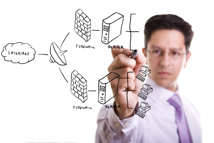 solucoes_hosting solucoes_hosting
