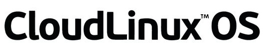 cloudlinuxos