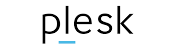 plesk_wide