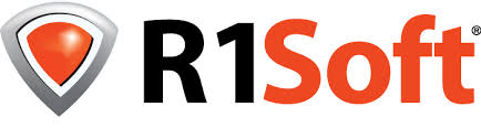 r1soft