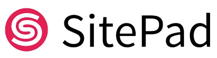 sitepad