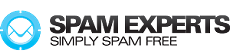 spamexpertslogo-small