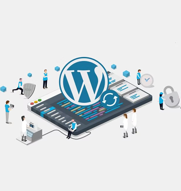 wordpress-toolkit-1 wordpress-toolkit-1